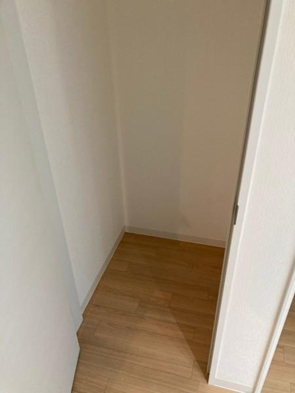 【収納】 | ポルト・ボヌール