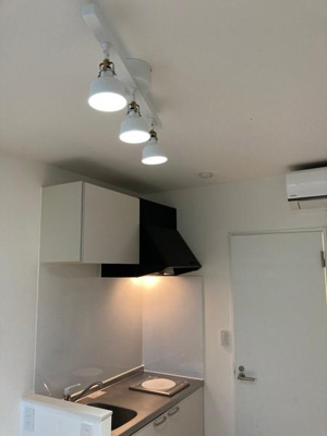 【設備】 | ポルト・ボヌール