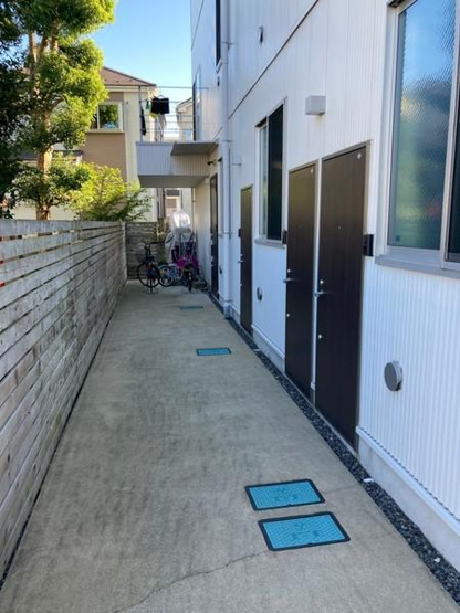  | ポルト・ボヌール