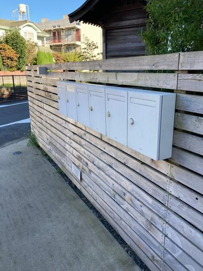 【バルコニー】 | ポルト・ボヌール