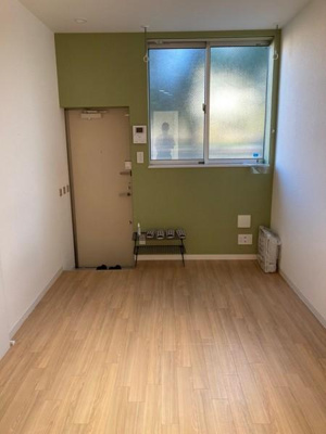 【居間・リビング】 | ポルト・ボヌール