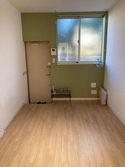 【居間・リビング】 | ポルト・ボヌール