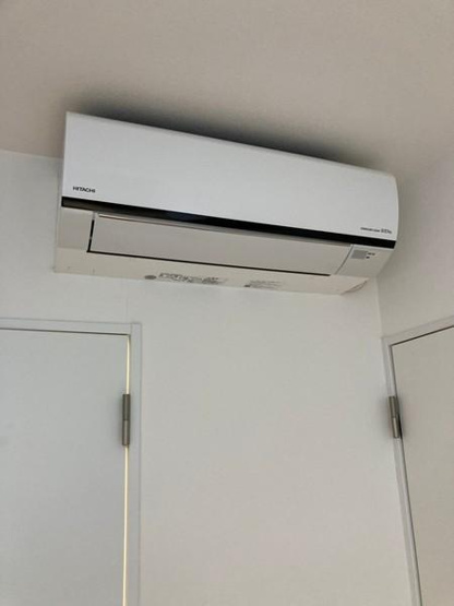 【設備】 | ポルト・ボヌール