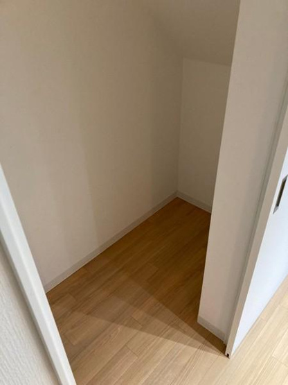 【収納】 | ポルト・ボヌール