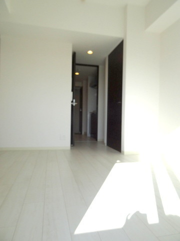 エステムコート難波ウエストサイド４ザ・フォースの収納|★一人暮らしのスタートに★