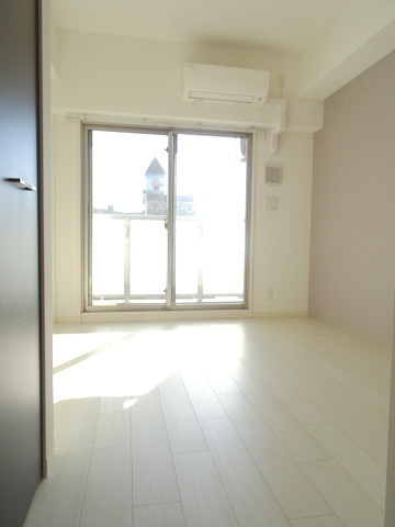 エステムコート難波ウエストサイド４ザ・フォースの子供部屋|★新生活もここから★