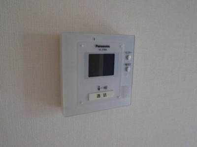 【セキュリティ】 | プリムローズ２