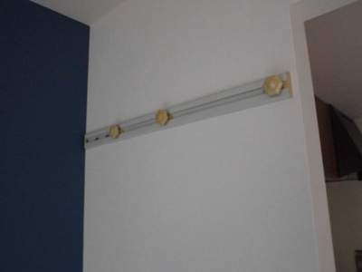 【設備】 | プリムローズ２