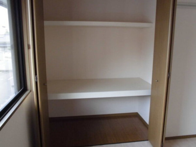 【収納】 | プリムローズ２