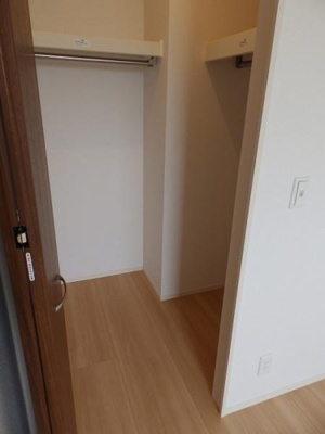 【収納】 | プレジャースクエア３