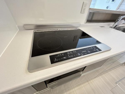 【設備】 | ロイヤルステージ上福原