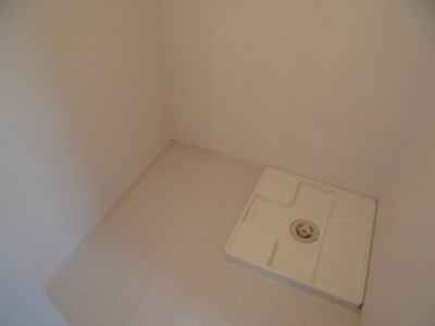 【設備】 | ルミエールＴ