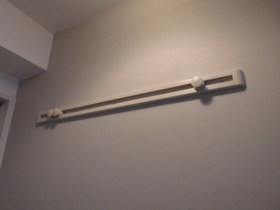 【設備】 | ルミエールＴ