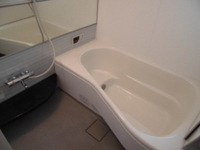 【浴室】 | ルミエールＴ