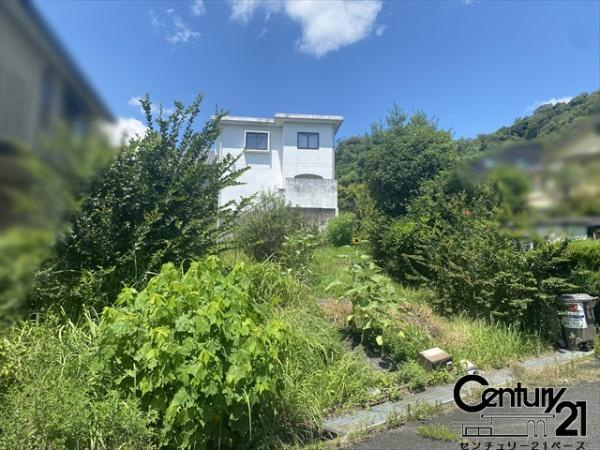 香芝市関屋北４丁目　一戸建のその他|■現地撮影写真■日当たりの良い住宅です！