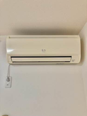 【設備】 | クラフトハイツ