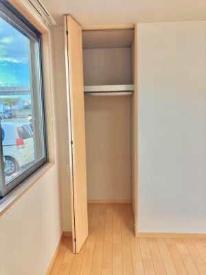 【収納】 | クラフトハイツ