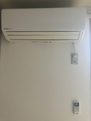 【設備】 | ヒルリッジ