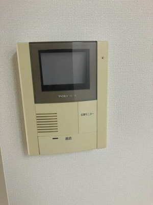 【セキュリティ】 | ヒルリッジ