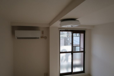 【設備】 | アダレットテラダ