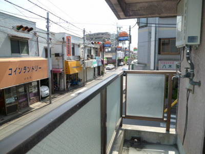 【その他】 | アダレットテラダ