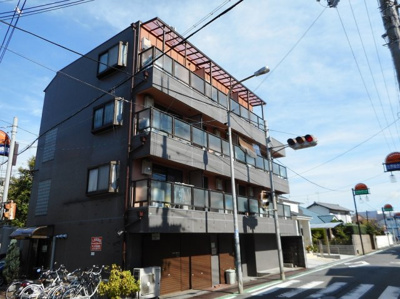 【周辺】 | アダレットテラダ