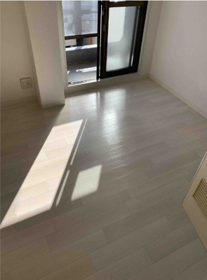 【居間・リビング】 | アダレットテラダ