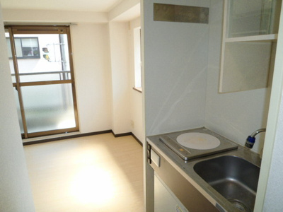 【展望】 | アダレットテラダ