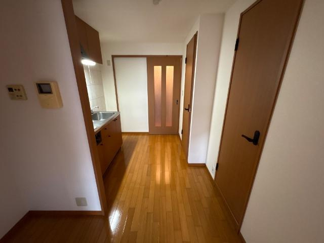 【その他】 | Ｋ’ｓエクシード