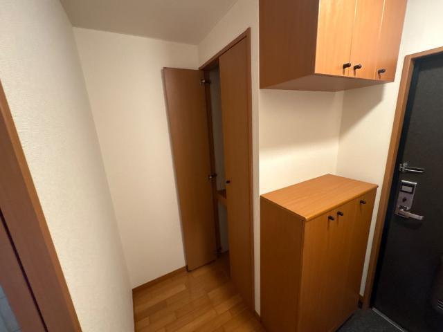 【玄関】 | Ｋ’ｓエクシード