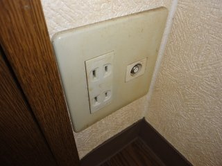 【その他共用部分】 | Ｋ’ｓエクシード