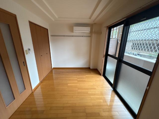 【居間・リビング】 | Ｋ’ｓエクシード