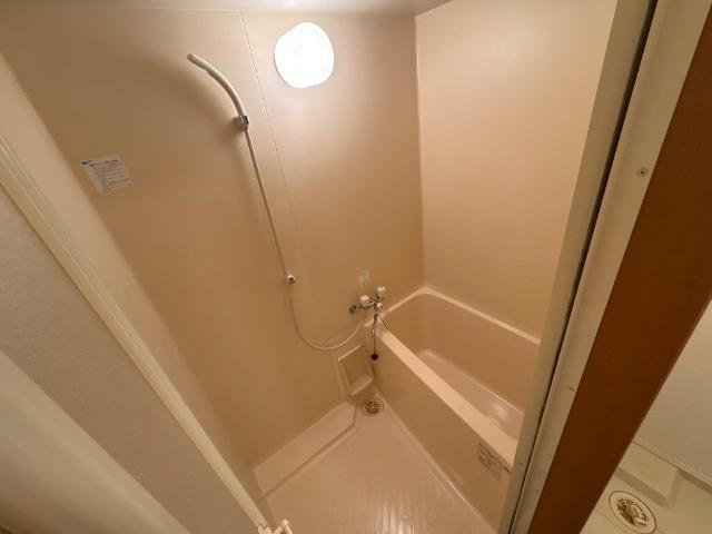 【浴室】 | Ｋ’ｓエクシード