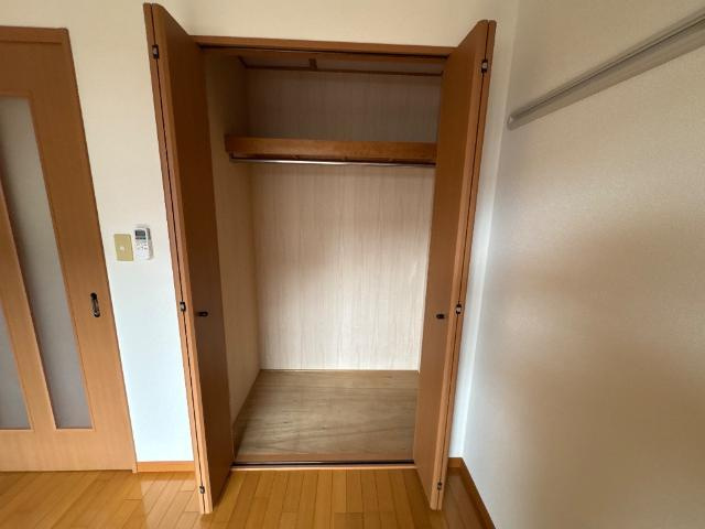 【収納】 | Ｋ’ｓエクシード