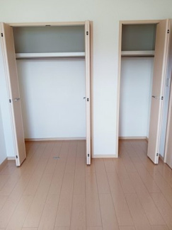 【収納】 | パーチェＢ