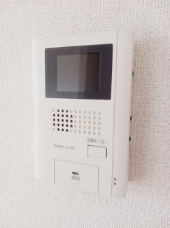 【セキュリティ】 | パーチェＢ