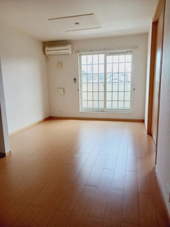 【居間・リビング】 | パーチェＢ