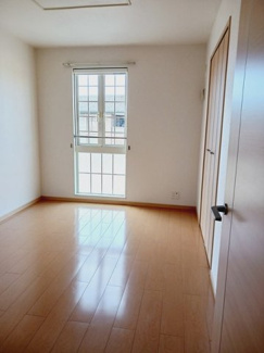 【その他】 | パーチェＢ