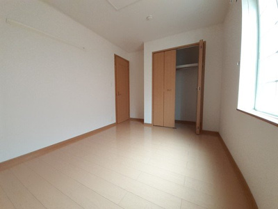 【内装】 | グロワールＡ