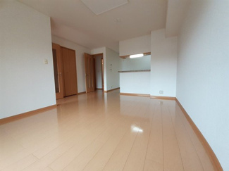 【居間・リビング】 | グロワールＡ