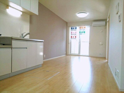 【居間・リビング】 | プラシード