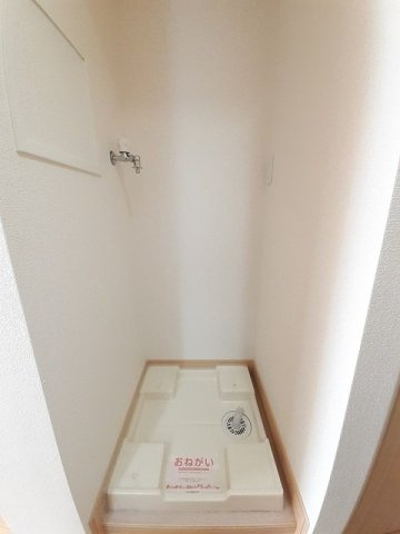 【その他】 | キルシュ　ブラウ