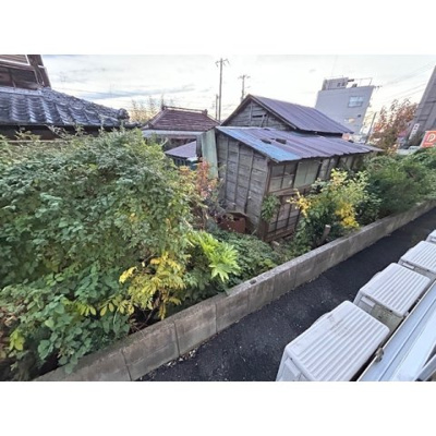 【その他】 | ビシーナコートGOKO