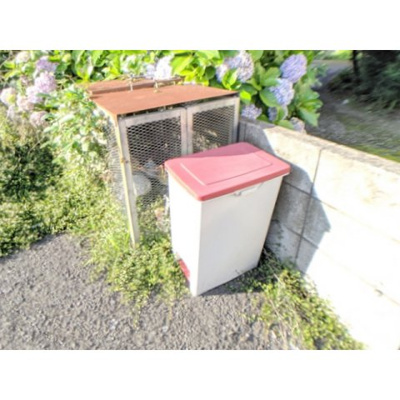 【その他】 | ビシーナコートGOKO