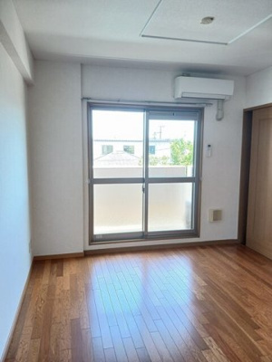 【居間・リビング】 | セントラルタウン