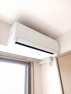 【設備】 | グラン・リッツ上浜