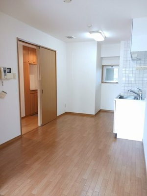 【その他】 | グラン・リッツ上浜