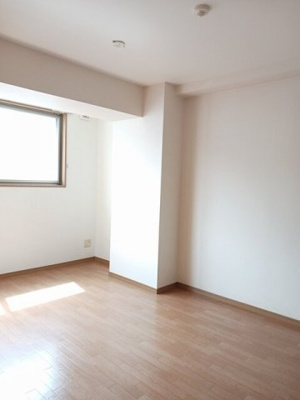 【内装】 | グラン・リッツ上浜