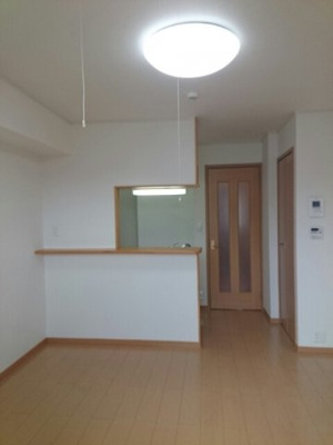 【その他】 | フローラ・スクエア