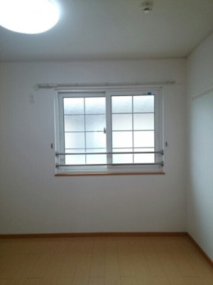 【内装】 | フローラ・スクエア